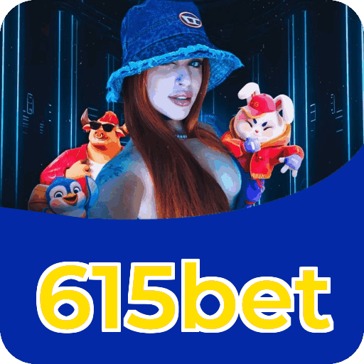 Download PC 615bet