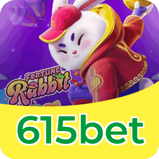 Baixar APK 615bet