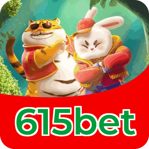Download Android 615bet