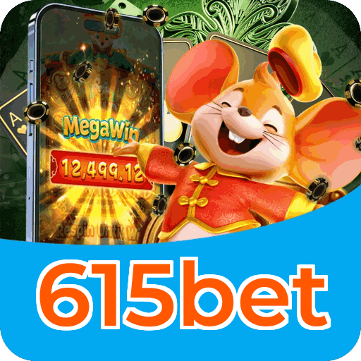 Jogos de Slot 500+