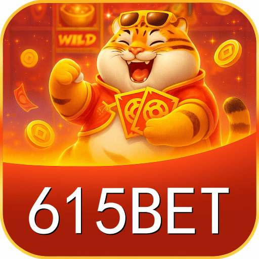 615bet.com - Apostas Esportivas e Cassino Online com Bônus Exclusivos - 615bet